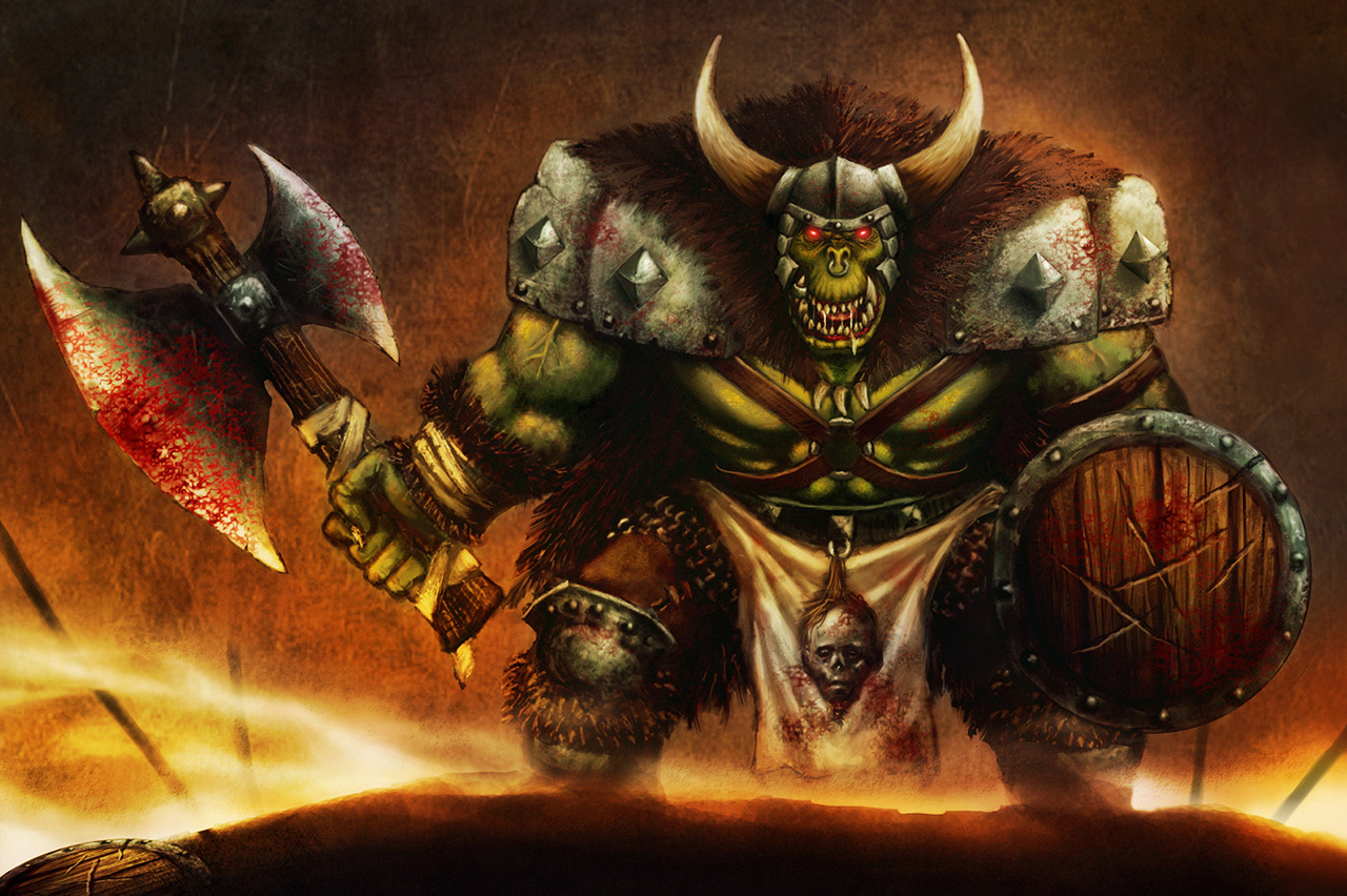 Orc Lord color-small.jpg