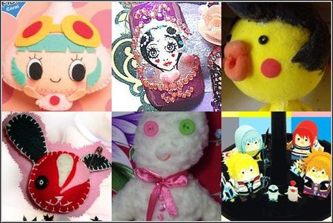��o��u���P�i�R���������A�ɦb���N�]�p�o��DesignArt-��o��u���N�P��������.jpg