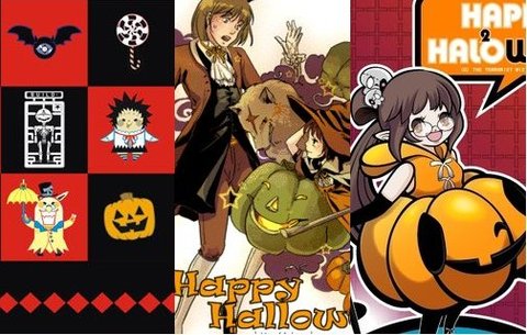 �U�t�`�P�� 2007Happy-Halloween-2007.jpg