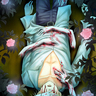 7turth�G�p���ʭ�