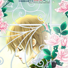 MANTIS为咏�L<������爷>画���ʭ�