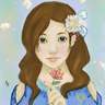 �S��]~~�N��Q�h�ڤ]���w^////^