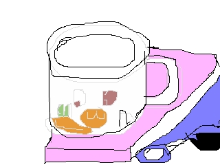 PBBS,320,240,331,0,0200711/v2k-316-1195691883567.png