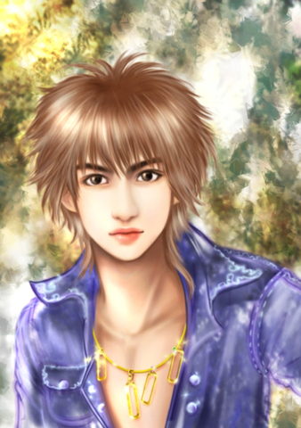 hair style-male961125OK.jpg