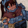 Berserker Vor!!!