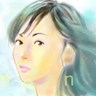 mon2007   bunny