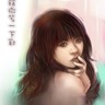 �еy�L���@�U�C