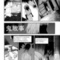 ���G�ơG�ն鰭�G��
