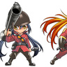 Team Fortress 2