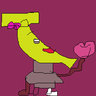 banana_apple