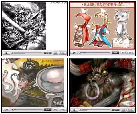 Step-By-Step-Drawing-Fine-ArtStep-By-Step-Drawing-Fine-Art.jpg