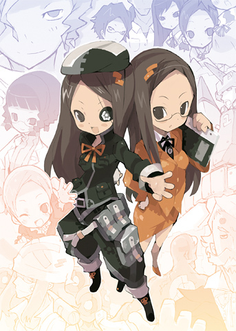 cv-illust0801_miyabi.jpg
