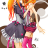 �s�~�ּ�
