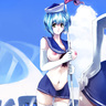 �j���w�֥@��