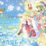 ���w�]�C