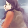 �H���m��