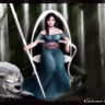 �˪L�k���y(2)