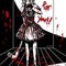 Punish for you!