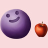 �ǲy�Pī�G