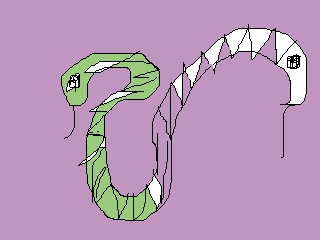 SHI,320,240,214,41,3200803/v2k-316-1205772423906.png
