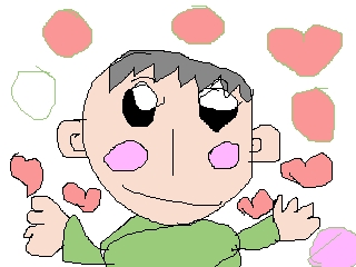PBBS,320,240,170,0,0200803/v2k-316-1206493777374.png