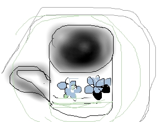 SHI,320,240,425,50,3200803/v2k-316-1206618947999.png