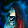 �i���i�j�G�ɨM�p���ʭ�