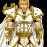WOW:valor