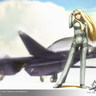 - Mission Over -