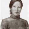 sandra 673