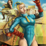 �ۭ��A�_��Cammy