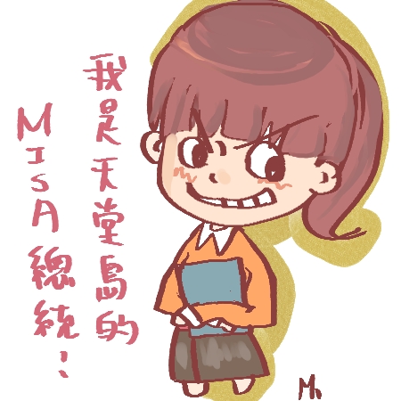 0504.PNG