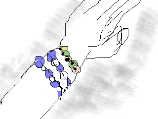 SHI,320,240,589,185,3200805/v2k-316-1209981285433.png