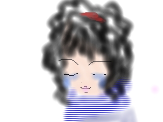 SHI,320,240,375,179,3200805/v2k-316-1211289260920.png
