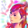 �p�G...�p�R�L..