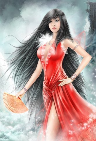 ����-01.JPG