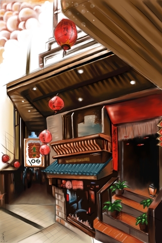 智冠1.jpg