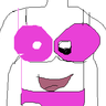 �L�ѨӤF