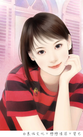 t006.jpg