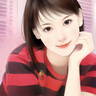 �F����ơ�����R�m�N�O�R�W�F�n