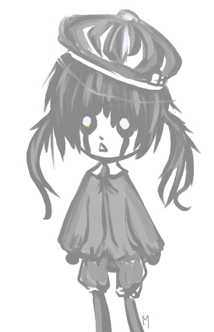 MEMEME.png