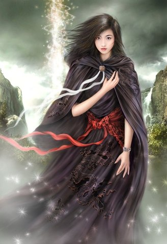 ��话-03.JPG