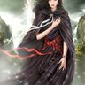 ��话-03^-^