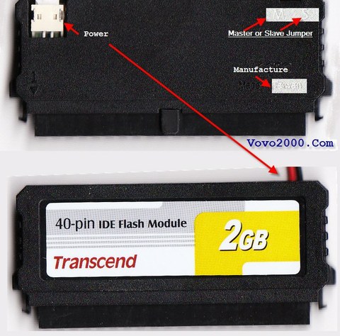 Transcend IDE Flash Disk40-Pin-IDE-SSD-Flash-Module-Transcend.jpg