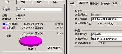 Transcend-40-Pin-SSD-NTFS-format-UDMA-4.jpg