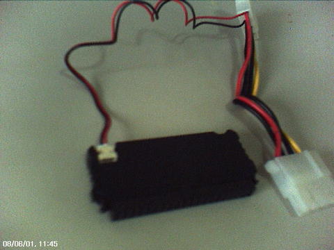 4-Pin-��-2-Pin-�q���u�Ш�-IDE-Flash-SSD-�w��-�q���u-��.jpg