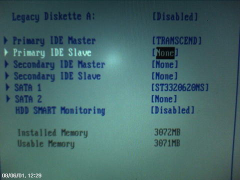 BIOS ������ SSD�Ш�-IDE-Flash-SSD-�w��-BIOS-��.jpg