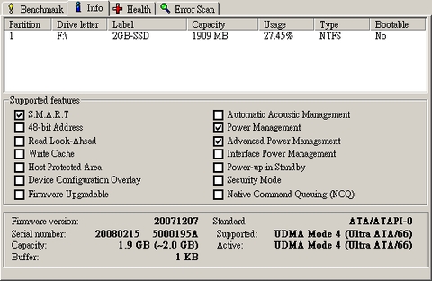 ONLY 1KB buffer SSDTranscend-SSD-1KB-Buffer-36-bit-Address.png