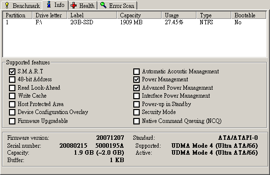 ONLY 1KB buffer SSDTranscend-SSD-1KB-Buffer-36-bit-Address.png