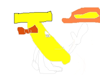PBBS,320,240,193,0,0200806/v2k-417-1212448431250.png